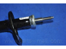 PARTS-MALL PJC-FR010 amortizatorius
96497017, 96497019, P96497017, P96497019