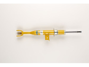 BILSTEIN 24-178518 amortizatorius
31 31 6 777 204, 31 31 6 784 022
