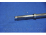 PARTS-MALL PJE-R001 amortizatorius 
 Pakaba -> Amortizatorius
45310-31010, 45310-31010K0, 45310-31010KO