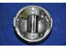PARTS-MALL PXMSA-0313 stūmoklis 
 Variklis -> Cilindrai/stūmokliai
2341042282, 2341042472