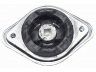 MAPCO 36858 montavimas, neautomatinė transmisija 
 Transmisija -> Neautomatinė pavarų dėžė -> Ašies montavimas
8D0 399 151J, 8D0 399 151P, 8D0 399 151J