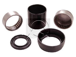 SIDEM 53278 KIT remonto komplektas, rato pakaba 
 Ašies montavimas/vairavimo mechanizmas/ratai -> Pasukamojo kakliuko remonto rinkinys -> Remonto komplektas, karbiuratorius
5131 64, 5131 64 S1, 5132 55, 5133 22