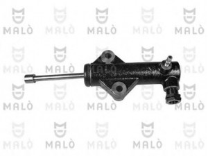 MAL? 88517 darbinis cilindras, sankaba 
 Sankaba/dalys -> Sankabos valdymas -> Vykdomasis cilindras
46547126, 55183388, 55187212