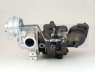 MOTAIR TURBOLADER 334709 kompresorius, įkrovimo sistema 
 Išmetimo sistema -> Turbokompresorius
MR968080, MR968081