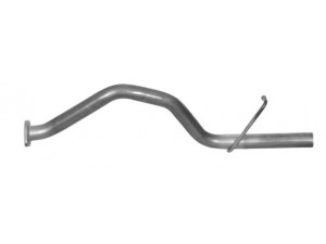 IMASAF 42.27.08 išleidimo kolektorius 
 Išmetimo sistema -> Išmetimo vamzdžiai
1743097205, 1743097237