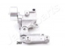 JAPANPARTS TS-200 įtempiklio svirtis, V formos rumbuotas diržas 
 Diržinė pavara -> V formos rumbuotas diržas/komplektas -> Įtempiklis
16620-31040