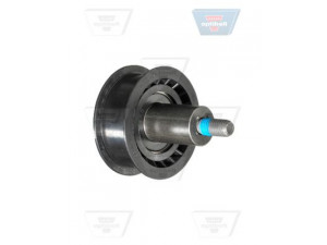 OPTIBELT KT 1445 paskirstymo diržo komplektas 
 Techninės priežiūros dalys -> Papildomas remontas
036198119C, 036198119C, 036198119C
