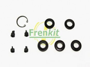 FRENKIT 123029 remonto komplektas, pagrindinis stabdžių cilindras 
 Stabdžių sistema -> Pagrindinis stabdžių cilindras
04493-14090, 04493-26080, 04493-35060