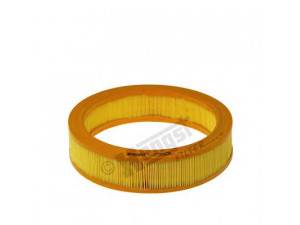 HENGST FILTER E392L oro filtras 
 Filtrai -> Oro filtras
46536222, 71754083, 71771777