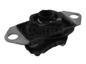 CORTECO 80004565 montavimas, automatinė transmisija; montavimas, neautomatinė transmisija 
 Transmisija -> Automatinė pavarų dėžė -> Transmisijos montavimas
11220JD50A