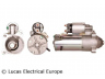 LUCAS ELECTRICAL LRS02249 starteris 
 Elektros įranga -> Starterio sistema -> Starteris
1480550, 1564725, 1671579