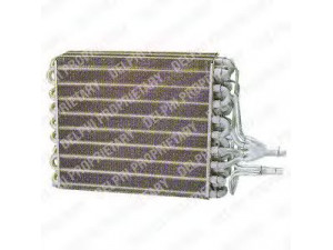 DELPHI TSP0525131 garintuvas, oro kondicionierius 
 Oro kondicionavimas -> Garintuvas