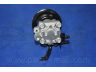 PARTS-MALL PPA-123 hidraulinis siurblys, vairo sistema
57110H1300