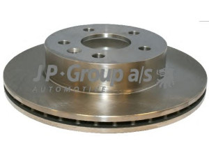 JP GROUP 1363102000 stabdžių diskas 
 Stabdžių sistema -> Diskinis stabdys -> Stabdžių diskas
6384210112