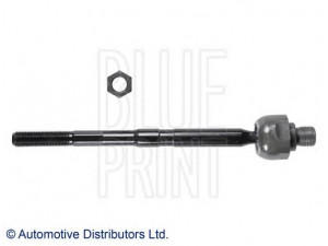 BLUE PRINT ADG087139 vidinė skersinė vairo trauklė 
 Vairavimas -> Vairo mechanizmo sujungimai
0K552-32-250