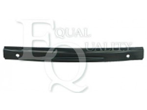 EQUAL QUALITY L03572 montavimo rėmas, buferis 
 Kėbulas -> Kėbulo dalys/ sparnas/buferis -> Buferis/dalys
3B5807305