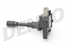 DENSO DIC-0106 ritė, uždegimas 
 Kibirkšties / kaitinamasis uždegimas -> Uždegimo ritė
71742420, 33400-65G00, 33400-65G01