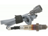 BOSCH 0 258 986 643 lambda jutiklis 
 Išmetimo sistema -> Jutiklis/zondas
89465 33210, 89465 50070, 89465-50100