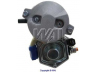 WAIglobal 18630AN starteris
2810087805, 2810087805A, 28100B8010
