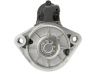 HC-PARTS CS1435 starteris 
 Elektros įranga -> Starterio sistema -> Starteris
076911023A