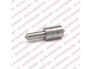 DELPHI 5621713 įpurškimo antgalis