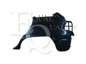 EQUAL QUALITY L03451 šoninis skydas 
 Kėbulas -> Kuro bakas/dalys
0181050, 181050