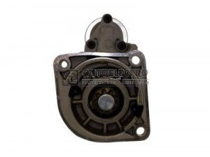 AUTOELECTRO AEY2346 starteris 
 Elektros įranga -> Starterio sistema -> Starteris
001911023B
