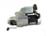 AD KÜHNER 255224 starteris
23300-JK201, 23300-JK20A, 23300JK201