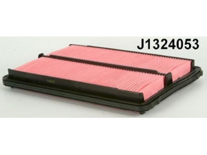 MAGNETI MARELLI 161013240530 oro filtras