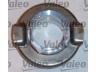VALEO 801796 sankabos komplektas