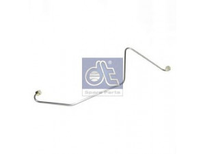 DT 4.11021 aukšto slėgio vamzdis, įpurškimo sistema
423 070 0833, 423 070 2133, 4230700833