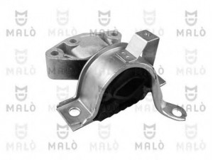 MAL? 146276 variklio montavimas 
 Variklis -> Variklio montavimas -> Variklio montavimo rėmas
51749797