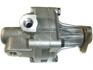 SPIDAN 53636 hidraulinis siurblys, vairo sistema 
 Vairavimas -> Vairo pavara/siurblys
1 131 239, 32 41 1 131 239