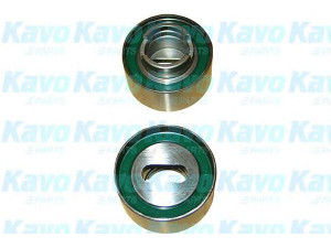 KAVO PARTS DTE-4501 įtempiklio skriemulys, paskirstymo diržas 
 Techninės priežiūros dalys -> Papildomas remontas
244102X000, B63012700, B63012700A