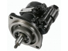 ZF Parts 8001 461 hidraulinis siurblys, vairo sistema
470 9321, 481 900, 483 3411