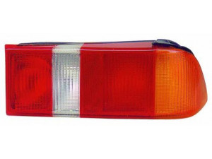 LORO 431-1901L kombinuotas galinis žibintas 
 Kėbulas -> Šviesos -> Kombinuotas galinis žibintas/dalys -> Kombinuotas galinis žibintas
6096231, 6123144, 6151243