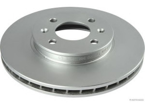 MAGNETI MARELLI 600000085710 stabdžių diskas
51712-0U000, 51712-0U000, 51712-1W200