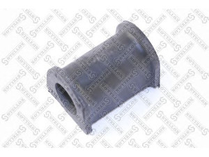 STELLOX 89-72005-SX skersinio stabilizatoriaus įvorių komplektas 
 Ašies montavimas/vairavimo mechanizmas/ratai -> Stabilizatorius/fiksatoriai -> Sklendės
MB864699, MR297500