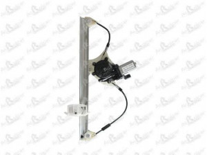 AC Rolcar 01.3022 lango pakėliklis 
 Vidaus įranga -> Elektrinis lango pakėliklis
1542434, 1749889, 1799658
