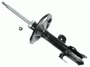 SACHS 313 883 amortizatorius 
 Pakaba -> Amortizatorius
48510-42160, 48510-42180, 48510-42190