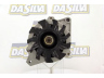 DA SILVA A051052 kintamosios srovės generatorius
990146