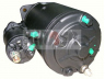LAUBER 22.0889 starteris
BSO7016