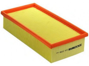 DENCKERMANN A140739 oro filtras 
 Filtrai -> Oro filtras
17801-0R010
