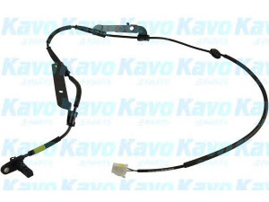 KAVO PARTS BAS-4018 jutiklis, rato greitis
956813J100