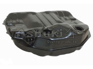 ASHUKI H965-03 degalų bakas 
 Degalų tiekimo sistema -> Kuro bakas/dalys
17500-SEA03, 17500-SEA03/4/5/6