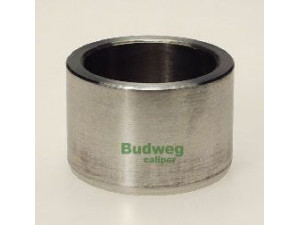 BUDWEG CALIPER 234602 stūmoklis, stabdžių apkaba