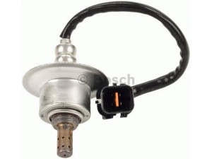BOSCH F 00E 262 940 lambda jutiklis 
 Variklis -> Variklio elektra
392103E130, 392103E210, 39210 3E110