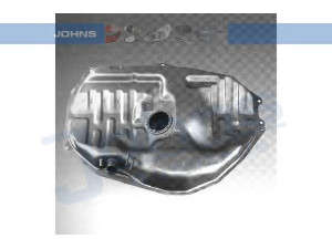JOHNS 45 15 40-2 degalų bakas 
 Degalų tiekimo sistema -> Kuro bakas/dalys
GK67 42 110