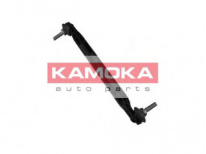 KAMOKA 999160 šarnyro stabilizatorius 
 Ašies montavimas/vairavimo mechanizmas/ratai -> Stabilizatorius/fiksatoriai -> Savaime išsilyginanti atrama
3 50 617, 13219141