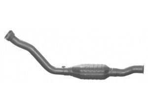 IMASAF 56.81.33 katalizatoriaus keitiklis 
 Išmetimo sistema -> Katalizatoriaus keitiklis
1705G7, 1705G8, 1705G7, 1705G8